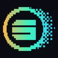 Slipstream's logo